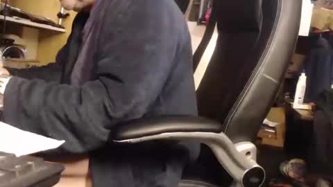 Snapshot of pascal88881 chatting on February 2025 09:20:02 AM pascal88881 online show from February 2025 09:20:02 AM