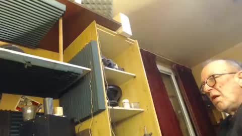 Snapshot of pascal88881 chatting on February 2025 08:11:01 PM pascal88881 online show from February 2025 08:11:01 PM