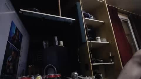 Snapshot of pascal88881 chatting on February 2025 10:59:01 AM pascal88881 online show from February 2025 10:59:01 AM