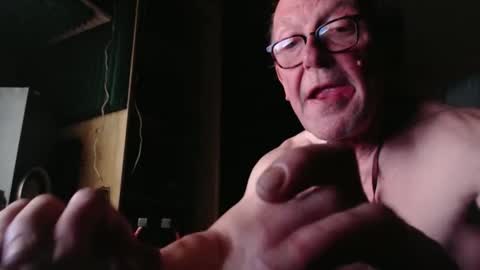 Snapshot of pascal88881 chatting on October 2025 10:43:02 PM pascal88881 online show from October 2025 10:43:02 PM