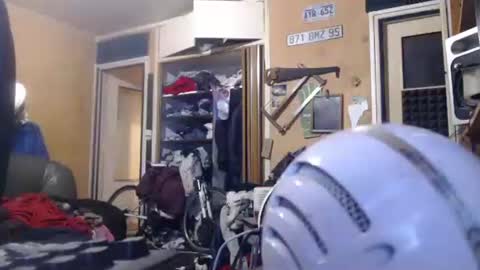 Snapshot of pascal88881 chatting on October 2025 08:42:01 PM pascal88881 online show from October 2025 08:42:01 PM