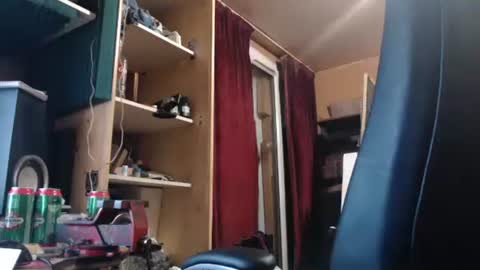 Snapshot of pascal88881 chatting on October 2025 07:25:02 PM pascal88881 online show from October 2025 07:25:02 PM