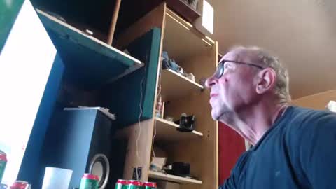 Snapshot of pascal88881 chatting on October 2025 09:57:01 AM pascal88881 online show from October 2025 09:57:01 AM