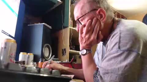 Snapshot of pascal88881 chatting on October 2025 09:55:01 AM pascal88881 online show from October 2025 09:55:01 AM