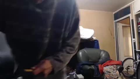 Snapshot of pascal88881 chatting on November 2025 09:22:01 AM pascal88881 online show from November 2025 09:22:01 AM