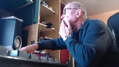 Snapshot of pascal88881 chatting on November 2025 01:56:02 PM pascal88881 online show from November 2025 01:56:02 PM