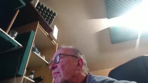 Snapshot of pascal88881 chatting on November 2025 11:53:02 AM pascal88881 online show from November 2025 11:53:02 AM