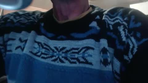 Snapshot of pascal88881 chatting on December 2025 07:18:01 PM pascal88881 online show from December 2025 07:18:01 PM