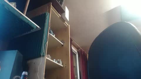 Snapshot of pascal88881 chatting on December 2025 05:51:02 PM pascal88881 online show from December 2025 05:51:02 PM