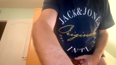 Snapshot of pascalou02 chatting on December 2025 06:06:01 PM pascalou02 online show from December 2025 06:06:01 PM