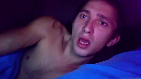 pashawolkov26 online show from October 2025 09:35:02 PM