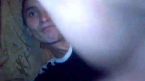 pashawolkov26 online show from October 2025 09:49:01 AM