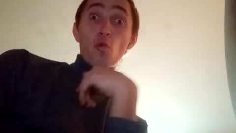 pashawolkov26 online show from November 2025 08:37:01 AM