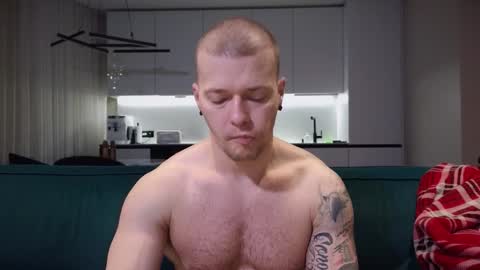 Pashka online show from January 2026 06:30:02 AM