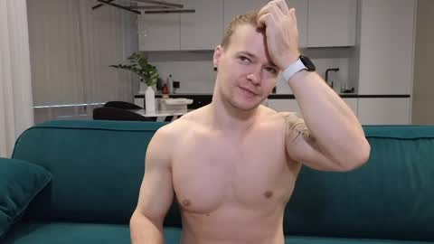 Pashka online show from April 2026 06:41:01 AM