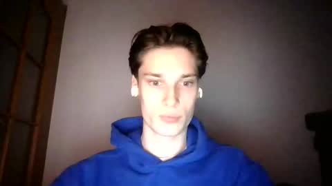 Snapshot of paslapasha chatting on February 2025 10:17:02 PM paslapasha online show from February 2025 10:17:02 PM