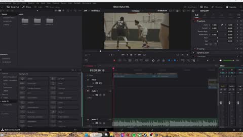 Snapshot of paslapasha chatting on February 2025 08:47:01 PM paslapasha online show from February 2025 08:47:01 PM
