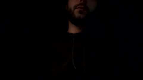 passifhot3 online show from January 2025 06:46:01 AM