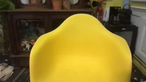 passifhot3 online show from December 2025 12:01:02 PM