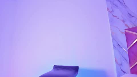 passion_black_ online show from April 2026 06:58:02 PM