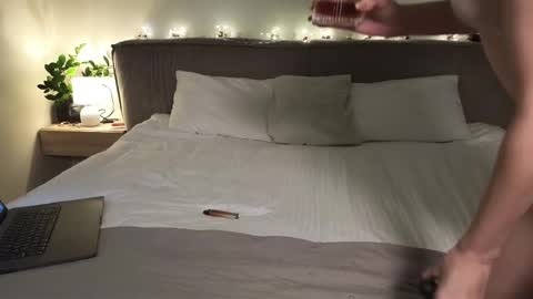 Snapshot of passionann chatting on February 2025 08:58:02 PM Anna online show from February 2025 08:58:02 PM