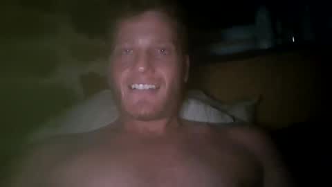 passionatehornyrsa online show from February 2025 12:03:01 AM