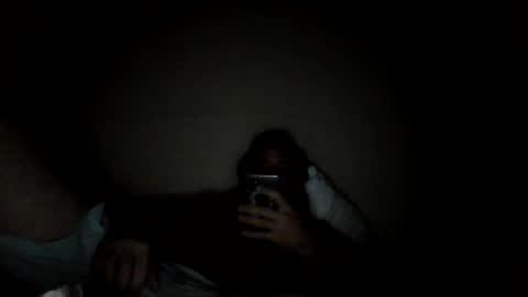 Snapshot of passionatesamurai chatting on December 2024 10:18:01 AM hairy dadbod online show from December 2024 10:18:01 AM