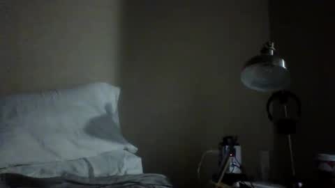 Snapshot of passionatesamurai chatting on December 2024 06:24:02 AM hairy dadbod online show from December 2024 06:24:02 AM