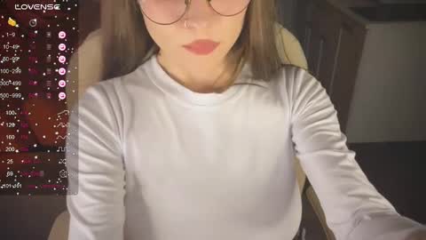 Zoe online show from January 2025 07:00:01 PM