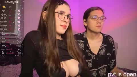 Zoe online show from October 2025 08:34:02 AM