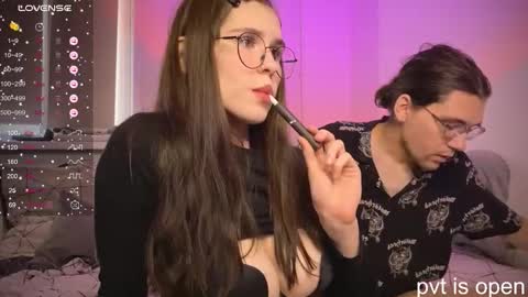 Zoe online show from October 2025 08:34:02 AM