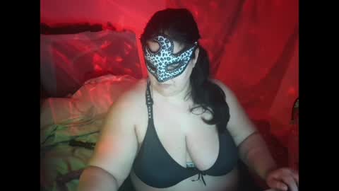 Snapshot of passionduo4 chatting on February 2025 08:41:01 PM PassionDuo4 online show from February 2025 08:41:01 PM