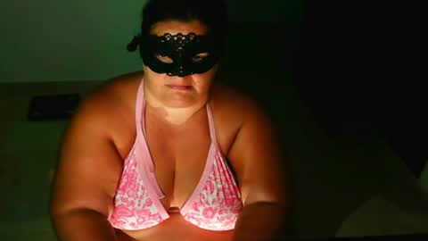 PassionDuo4 online show from July 2026 11:20:01 PM