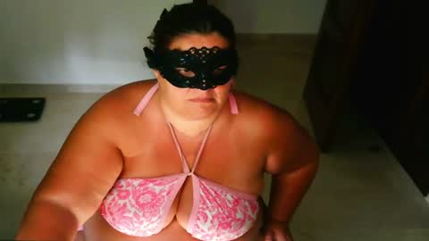 PassionDuo4 online show from July 2026 04:53:02 PM