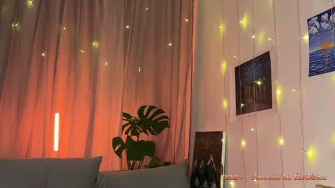 Call me Miss Alice Careful Passion Queen online show from January 2025 09:50:02 AM