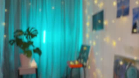 Call me Miss Alice Careful Passion Queen online show from January 2025 12:15:01 PM