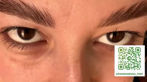 Call me Miss Alice Careful Passion Queen online show from March 2026 07:12:02 AM