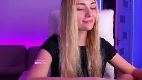 passionkc online show from November 2025 10:55:02 PM