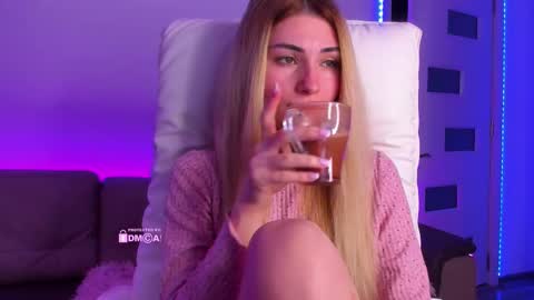 passionkc online show from March 2026 04:13:02 PM