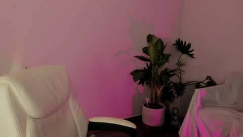    online show from April 2026 02:01:01 AM