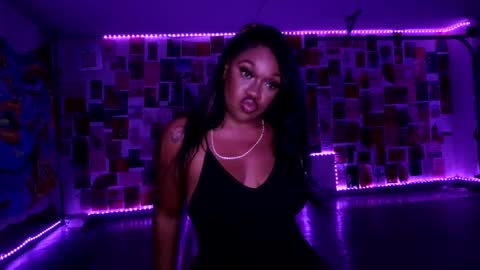 Snapshot of passionmula chatting on September 2025 03:10:02 AM Passion online show from September 2025 03:10:02 AM