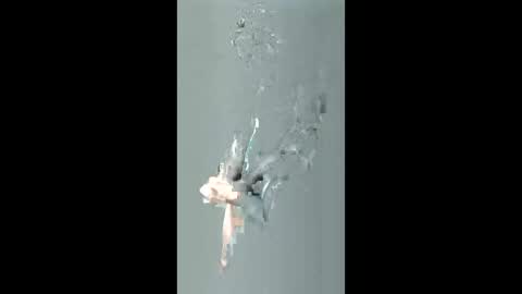 passionshaft420 online show from April 2026 01:53:01 AM