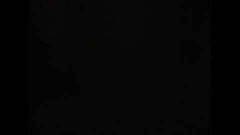 passionsouth online show from February 2026 06:12:02 PM