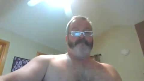 passporttraveler1 online show from December 2024 02:59:02 AM