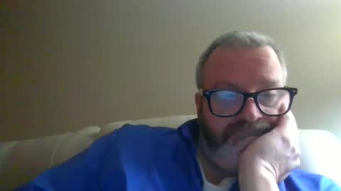 passporttraveler1 online show from January 2025 01:53:01 AM