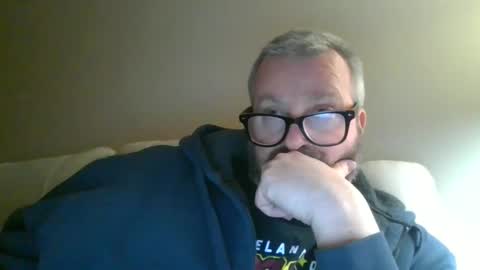 passporttraveler1 online show from January 2025 01:50:01 AM