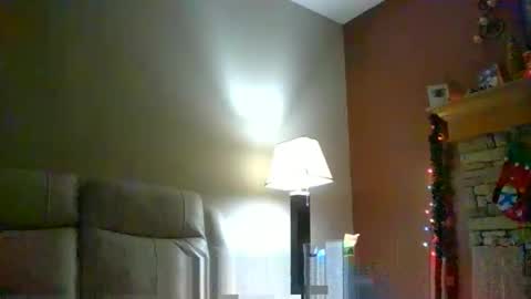 passporttraveler1 online show from January 2025 01:27:01 AM