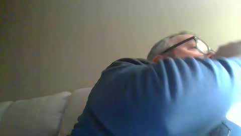 passporttraveler1 online show from January 2025 01:03:01 AM