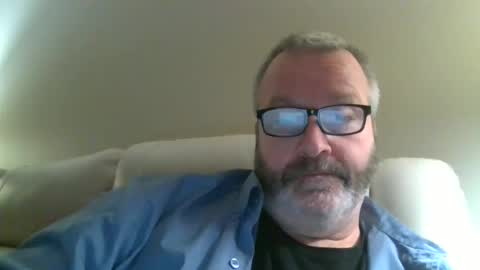 passporttraveler1 online show from November 2025 01:16:01 AM