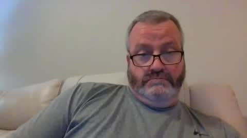 passporttraveler1 online show from January 2026 02:06:02 AM